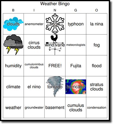 Make your own bingo cards to teach and reinforce math problems, counting, vocabulary, spelling, reading and other educational purposes. Make Your Own Bingo Cards - Print or Play Digitally