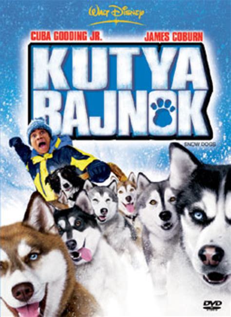 Kutyabajnok download free kutyabajnok teljes film magyarul online. Kutyabajnok 2002 Videa / Pánikszoba.2002.Open.Matte. videa ...