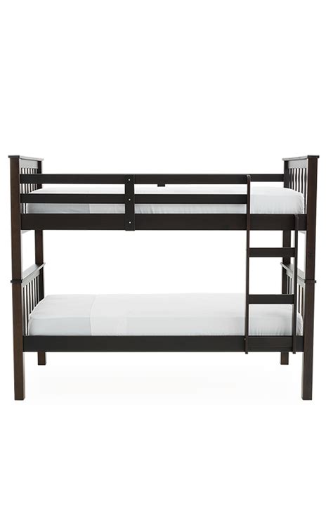 Bunk Bed Png 20 Free Cliparts Download Images On Clipground 2022