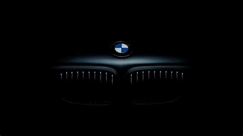 Looking for the best bmw logo wallpapers? BMW Logo Wallpapers - Wallpaper Cave