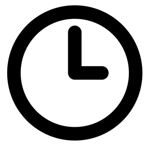 Date Logo Logodix