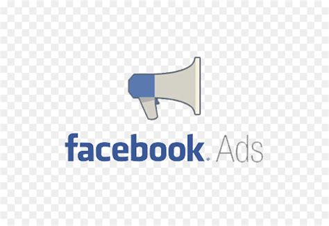 Download 20 Transparent Icon Png Transparent Facebook Ads Logo