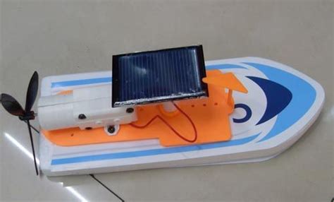 Pin By Serena Willie On Solar Powered Boats Solar Power Diy Solar