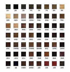 Mystic 4nc Google Search Hair Color Chart Mystic Hair Color
