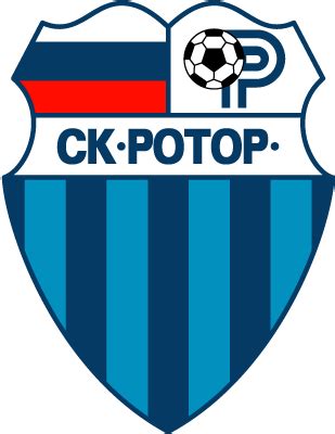 File:etb sw essen logo.svg is a vector version of this file. European Football Club Logos