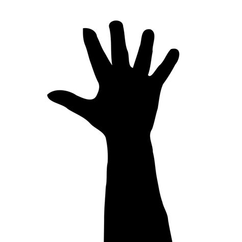 Worship Hands Png 10 Free Cliparts C87