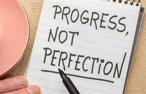 How To Keep Perfectionism From Ruining Your Training CTS