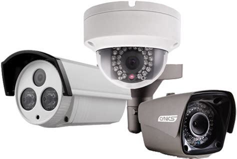 Cctv Png Transparent Images Png All