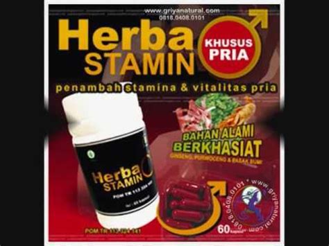 Bawang putih dikupas dan dihaluskan. 0818 0408 0101 (XL), tahan lama, obat kuat, obat pria ...