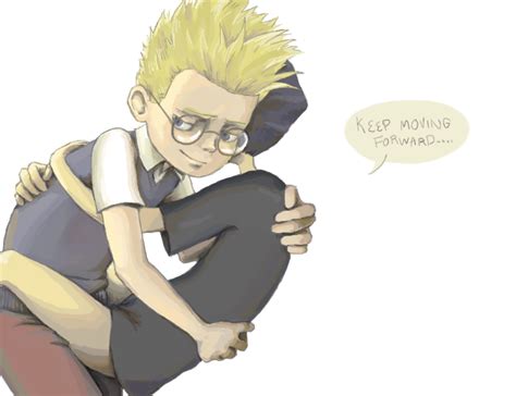Rule 34 Disney Gay Lewis Robinson Male Only Meet The Robinsons Tagme