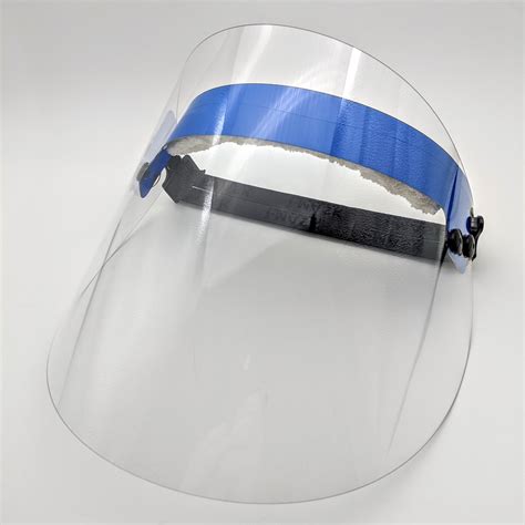 Imask Full Face Face Shield Order Your Australian Made Tga Approved