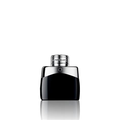 Buy Montblanc Legend Eau De Toilette · World Wide