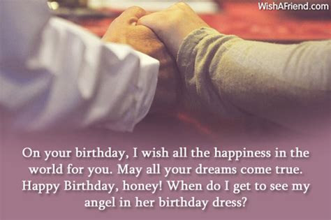 Get inspired by these famous quotes. Birthday Wishes For Girlfriend