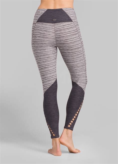 Sustainable Workout Clothes Popsugar Fitness