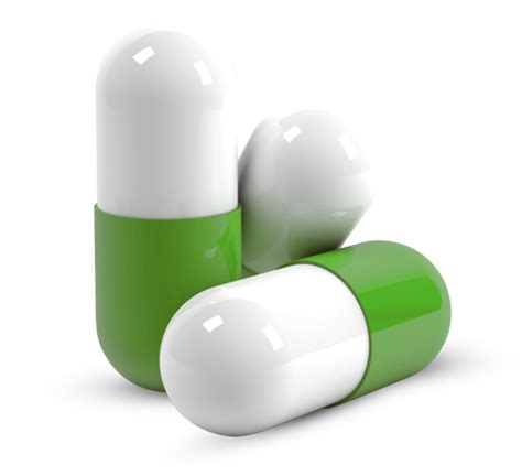 Collection of Medication HD PNG. | PlusPNG