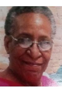 Mrs Margaret Lester Obituary In Unadilla At COES FUNERAL HOME LLLP