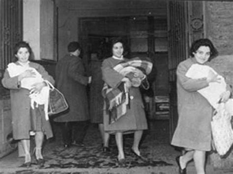Las Mujeres En El Siglo Xx Lo Cotidiano Se Vuelve Parte De La Historia Archivo Nacional