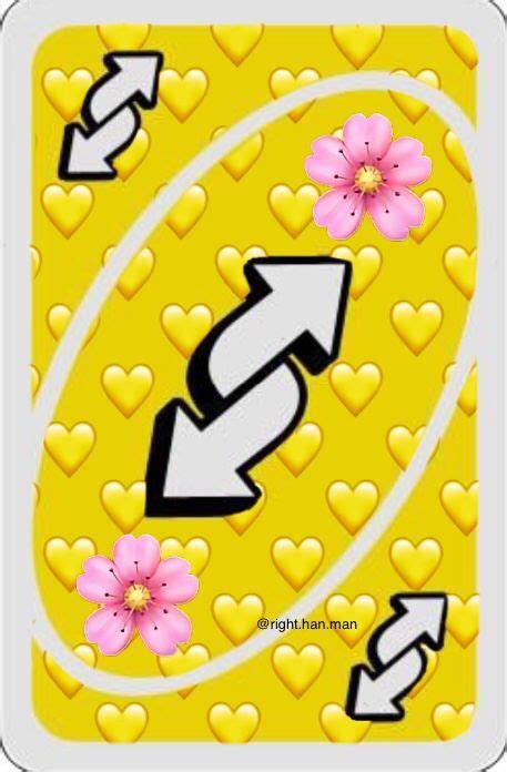 15 player public game completed on april 26th, 2020 759 1 11 hrs. Reverse Uno Card With Hearts | Uno Reverse Card