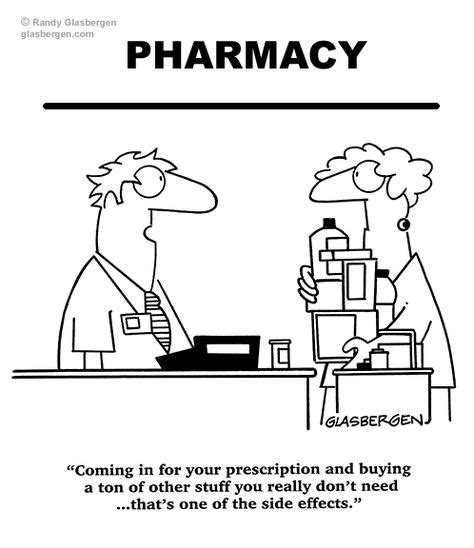 Pharmacy Cartoons Medical Jokes Pharmacy Images Pharmacy Humor