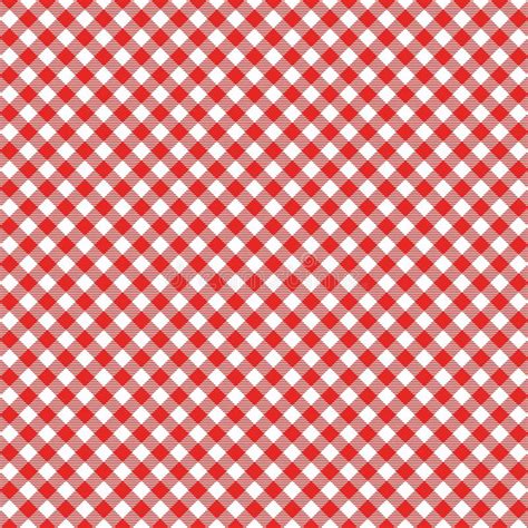 Checkered Tablecloth Clipart 20 Free Cliparts Download Images On