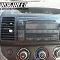 Stereo Wiring Diagram 1999 Toyota Camry
