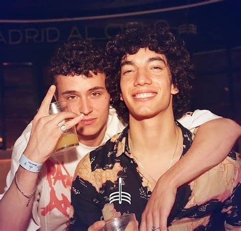 Explore more searches like aaron piper asthetic. Arón Piper on Instagram: " ️ @aron.piper @aron.piper # ...