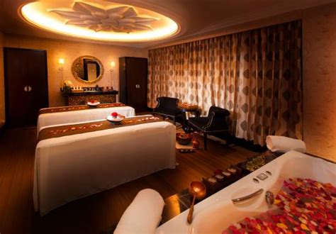 the spa at the trans luxury hotel bandung atualizado 2021 o que saber antes de ir sobre o