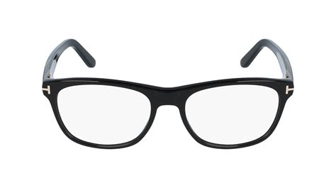 Tom Ford Ft 5431 Ft5431 Designer Glasses