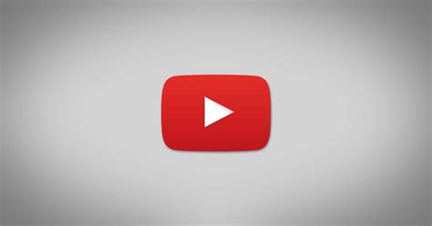 Youtube Original Logo