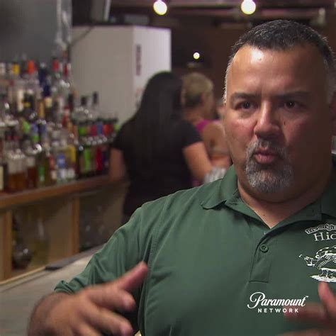 owner on the run bar rescue can you run a bar with your sibling barrescue is all new