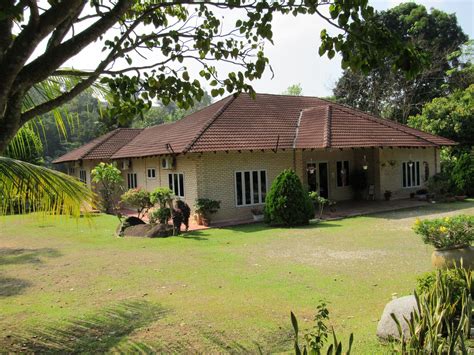Interested in hosting a meeting or event? Kereta Sewa Tanjung Malim - Batang Kali - Slim River