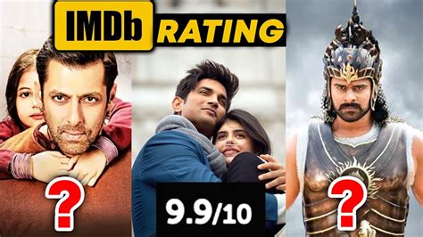 Tamilrockers new movie, watch full movie tamilyogi, tamilgun full movie online 720p hd. Top 10 Highest Rated Indian Movies On IMDb - YouTube