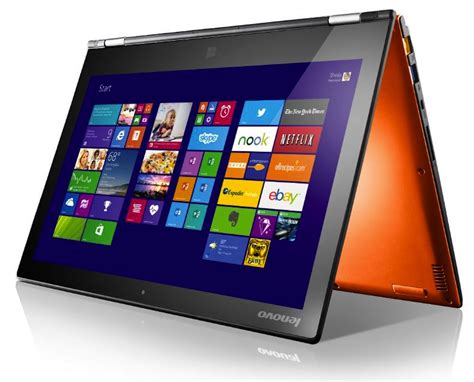 The latest edition comes in the form of the $1,399 lenovo yoga c940. Lenovo Unveils Over 15 New Devices For CES