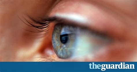 How To Teach The Eyes Teacher Network The Guardian