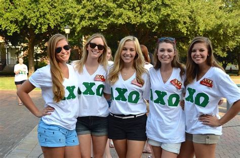 Alpha Chi Omega At Southern Methodist University Alphachiomega Achio