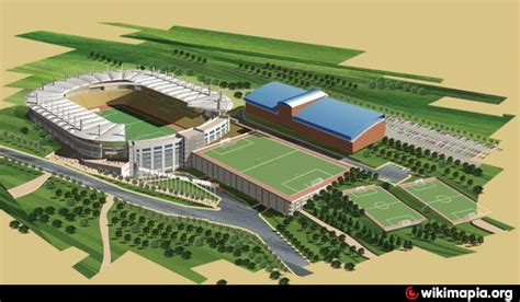 Başakşehir fatih terim stadyumu, i̇stanbul'un başakşehir ilçesinde yer alan stadyumdur. Başakşehir Fatih Terim Stadyumu - İstanbul | stadyum, stad ...