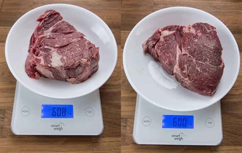 Sear beef in batches to brown, about 4 minutes per side. best-pot-roast-cooking-time-in-pressure-cooker-weight ...