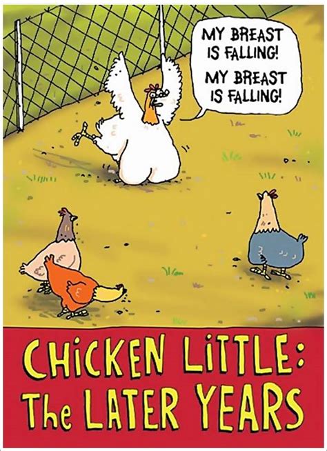 Pin By Eggincubatoreu On Poultry Humor Chicken Jokes Funny Animal