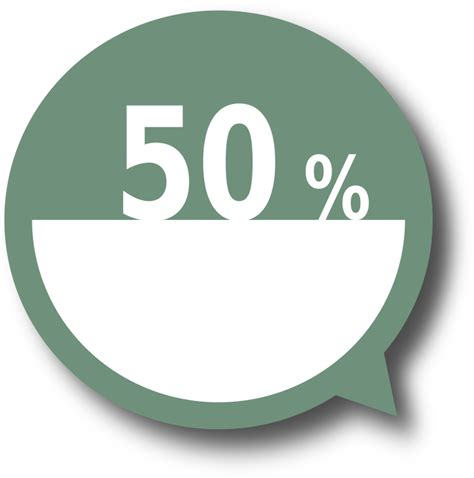 Free Percent Cliparts Download Free Percent Cliparts Png Images Free