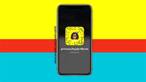 Sexy Snapchat Usernames 2019 11 Youtube