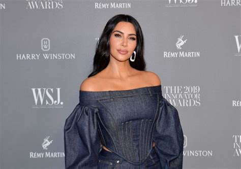 kim kardashian s sex tape brought up in kardashian jenners court case against blac chyna