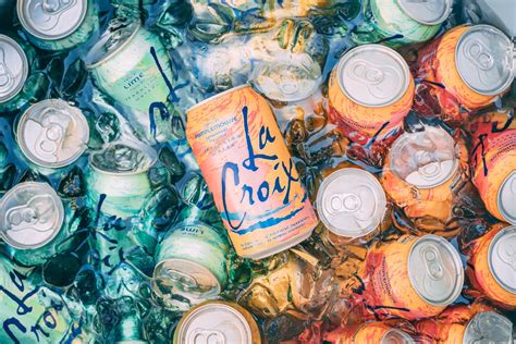 Lacroix Lawsuit Popsugar Fitness