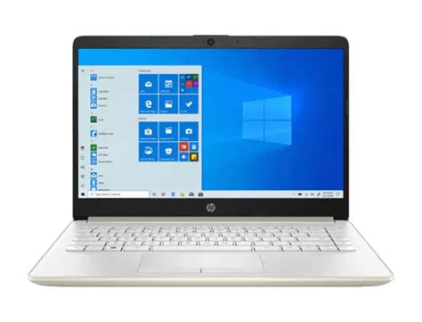 Let's take a deeper look at the specific models and. HP Laptop - 14s Price in Malaysia & Specs - RM2699 | TechNave