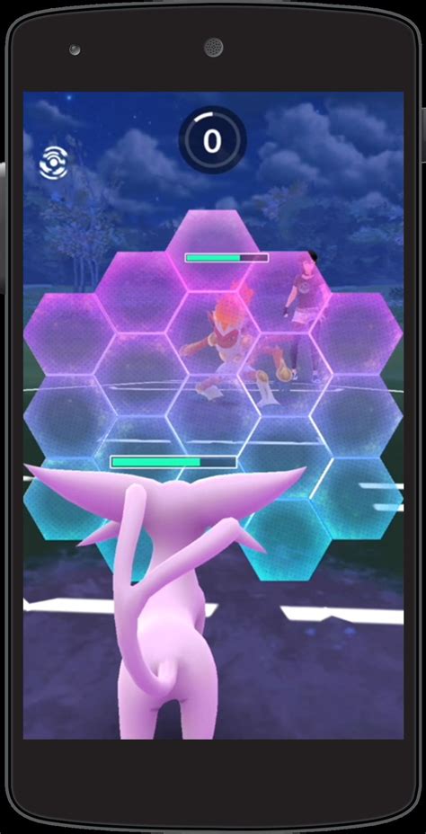 Pokémon Go News Dec 11 Trainer Battles Meltan Perfectly Nintendo