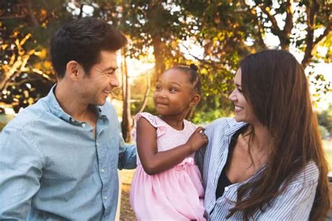 How To Adopt In Texas Considering Adoption