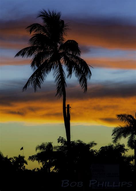 Matlacha Sunset Bob Flickr