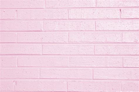 Hd Light Pink Backgrounds Pastel Phone Wallpaper