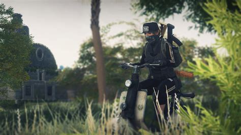 You can also upload and share your favorite pubg 4k wallpapers. Pubg Girl On Scooter 4k scooter wallpapers, pubg ...