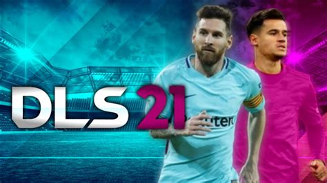 You can also check all superhero kits. Dream League Soccer 2021/DLS 21 Mod Offline/Online 350Mb ...