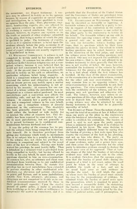 Pagethe New International Encyclopædia 1st Ed V 07djvu365